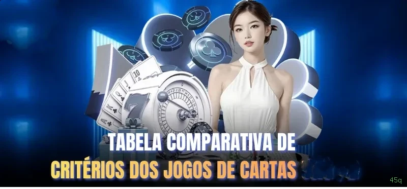Slots 777 45q