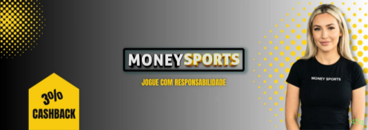 Slots 777 45q