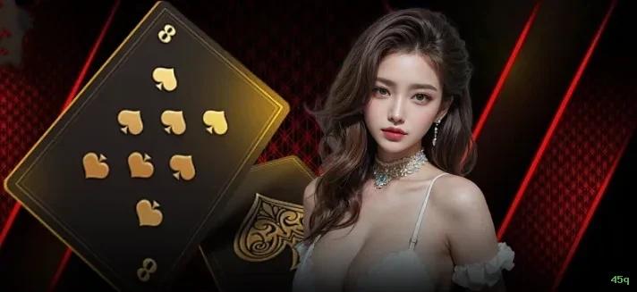 45q APK Download