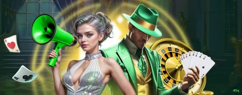 Baixar APK 45q