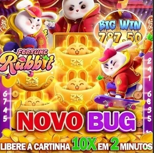 Bet App 45q
