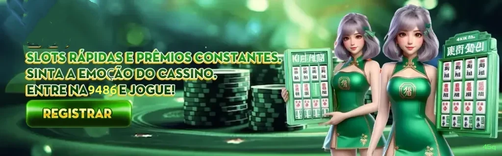 Bet App 45q