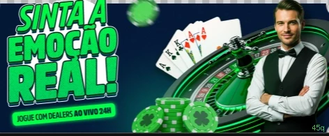 Bet Login 45q