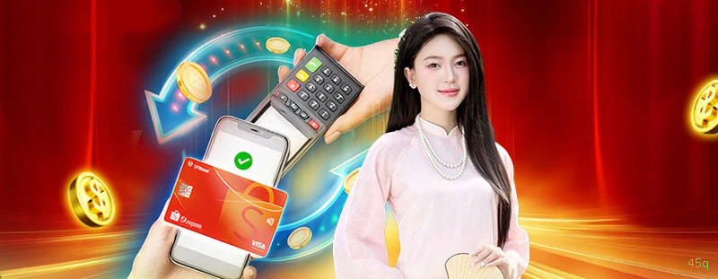 Bet Login 45q