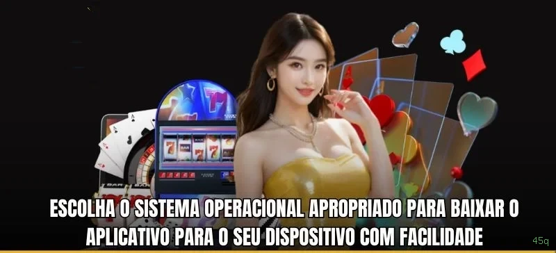 45q BR