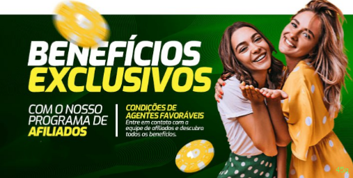 Casino Login 45q