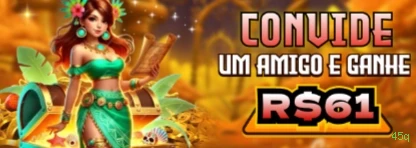 45q Site Oficial
