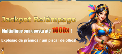 45q Site Oficial