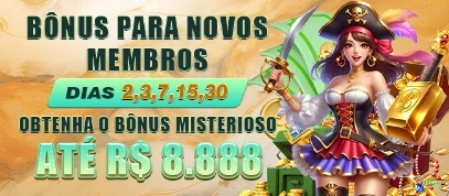45q Pagamentos