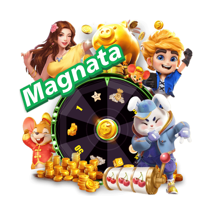 45q Jogo Responsável