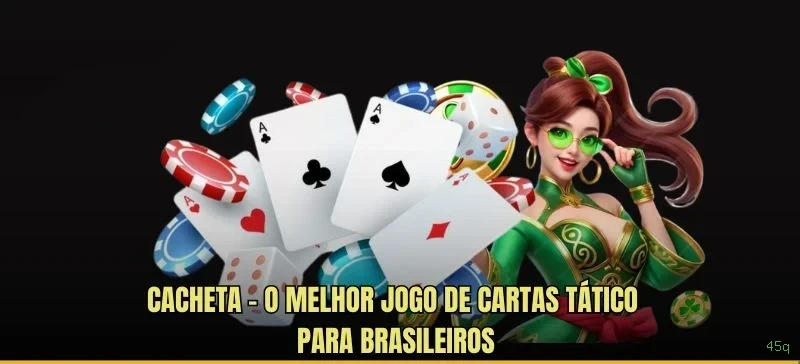 45q Link Oficial