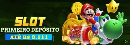 45q Login Seguro