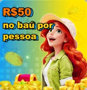 45q Oficial