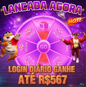 45q Paga Rápido