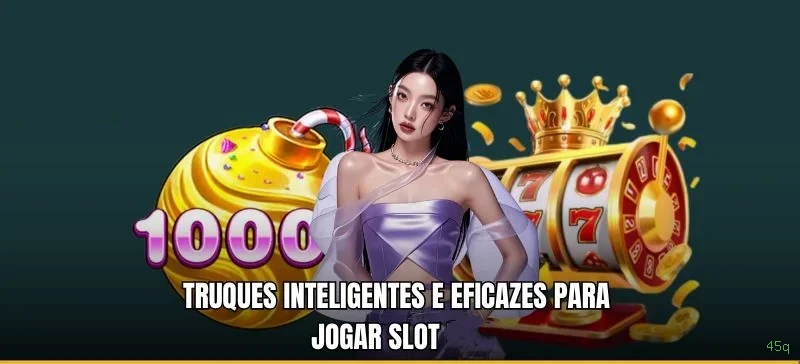 45q Saque Hoje