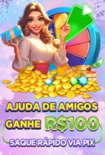 45q Seguro