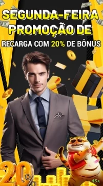 45q Sem Baixar
