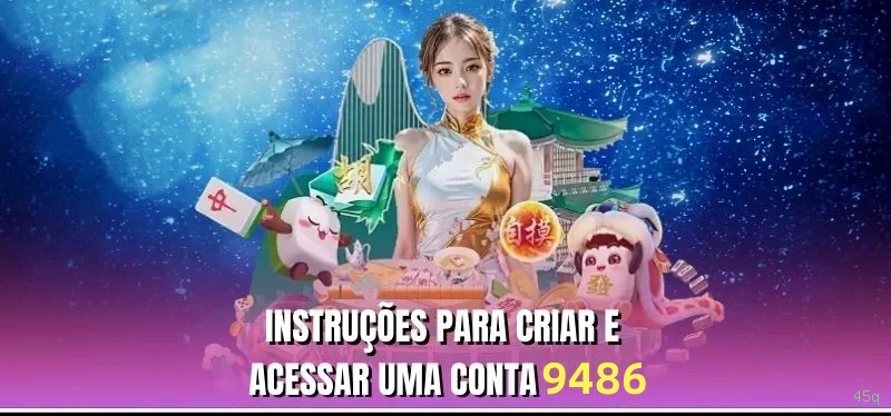 45q Sem Baixar