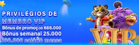 45q Sem Taxa