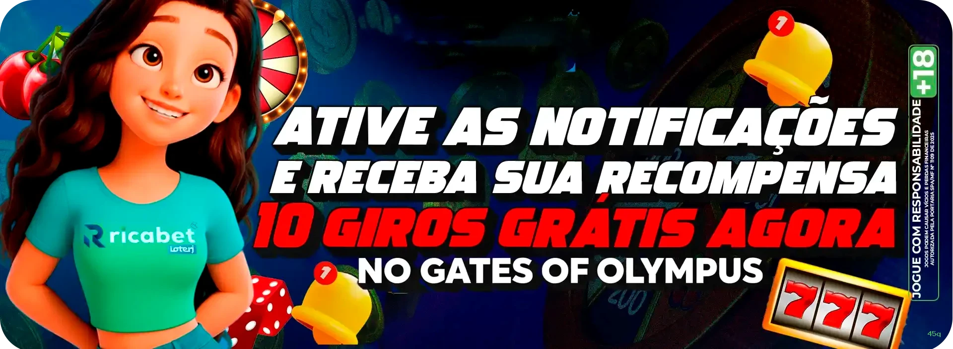 45q Sem Taxa