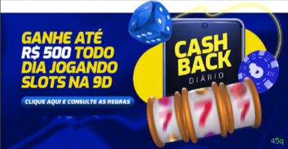45q Segurança