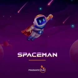 Spaceman 45q